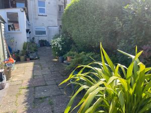 Photo 28- click for photo gallery